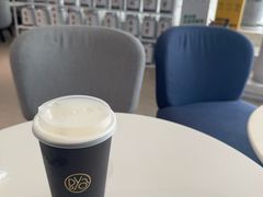 -逗葉茶事·新中式茶饮(创始店)