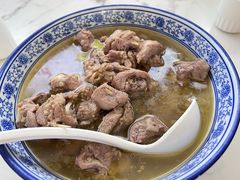 -三益轩(民生店)
