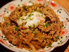 -水月·和牛工坊(水晶郦城店)