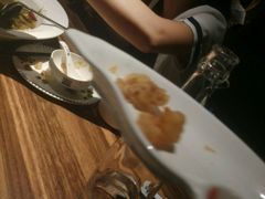-太二酸菜鱼(海口友谊广场店)