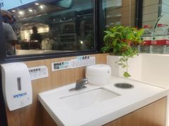 -老乡鸡(南京河西雨润大街店)