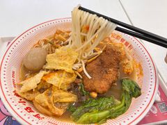-河马小粉·螺蛳粉(智慧城店)