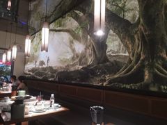 -大榕树下顺德菜(融创茂店)