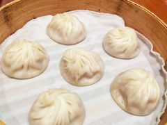 -鼎泰丰(复兴店)