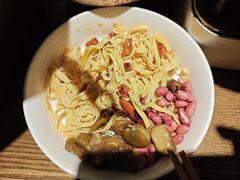 -湘味淳(千禧街店)