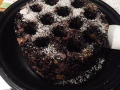 -胡桃里音乐酒馆(曲江店)