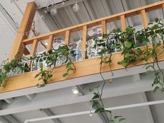 -苗祖咖啡(洛克时代中心店)