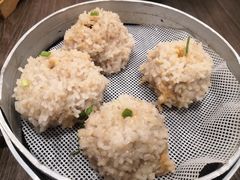 大力丸-风波庄(云蝠大厦店)
