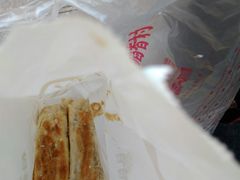 -稻香村(观前街店)