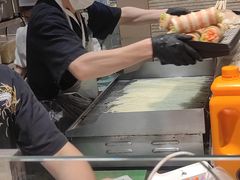 -远大美食广场(远大购物中心店)
