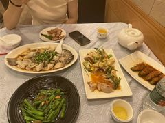 -粤·向群饭店(龙津东路总店)