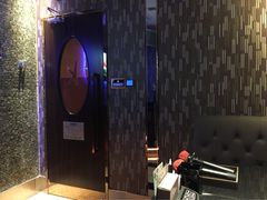 纯K(虹桥店)-乐界KTV(虹桥中心店)