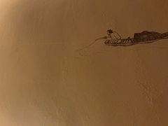 -金凤凰健康养生·足疗·推拿·SPA(横岗店)