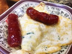 -陈记汤饭(水巷口店)