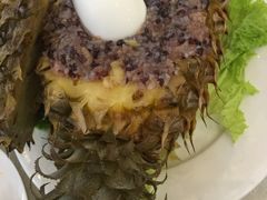 -蝴蝶泉宾馆-中餐厅