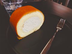 -来回·咖啡(天河南店)