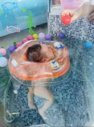 -新寰亚月子会所(金鸡湖凯宾店)