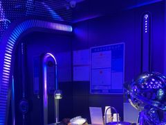 -星聚会KTV(苏州信投大厦店)