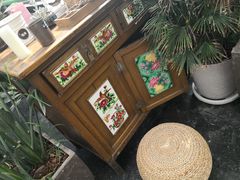 -北马山庄植趣咖啡