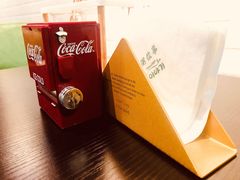 -槿Story·韩国料理(望京韩国美食城店)