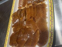 -福顺居(刘家窑店)