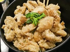 -小明同学(三里屯店)