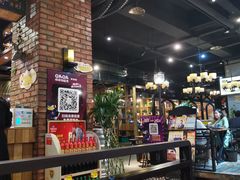 -嘎嘎鸭脑壳(蜀汉路店)