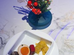 -曼格纳·曼芯馆(杨浦店)
