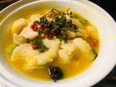 -天津卫码头(南开大悦城店)