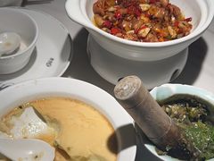 -遇见湘·地道湖南菜(喜悦店)