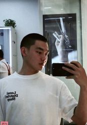 -手艺铺子·专注男士理发