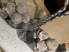 -左庭右院鲜牛肉火锅(苏州园区永旺店)