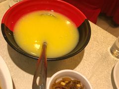 -李连贵熏肉大饼(丰台南路地铁站店)