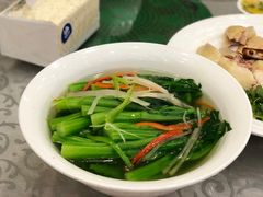 -六婶西关小厨(光塔路店)