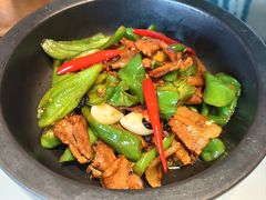 -大鸭梨(天通西苑店)