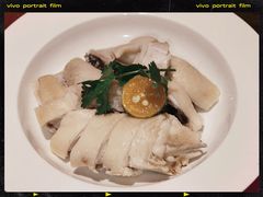 -元素中餐厅.海南菜.粤菜.椰子鸡.海鲜.包房.石梅湾威斯汀度假酒店