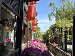 -慢丽江·云南野生菌土鸡锅(西山店)