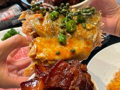 -中国徽菜·徽商故里(广安门店)