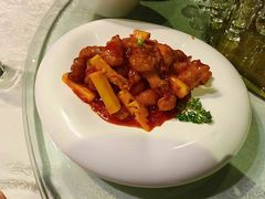 -百姓厨房(凤翔泥塑坊店)