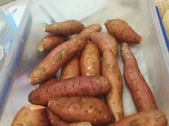 -一根排古(银泰城店)