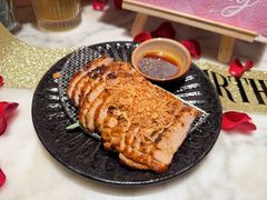 -Tegu泰古莲·泰国餐厅(红山6979店)