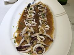 -宝燕壹号(徐汇店)