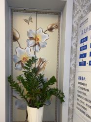 -武汉五洲整形外科医院