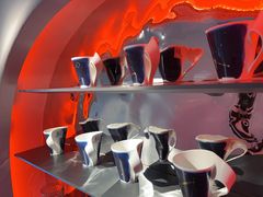 -Living Kitchen团建·厨艺派对空间(国贸店)