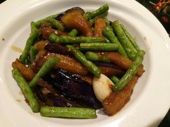 -川里谈·川味小馆(北京路店)