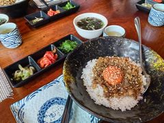 -热血兄弟·炭火烤肉(融侨中心店)