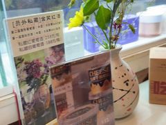 -吃货私房菜(丽江束河古镇店)