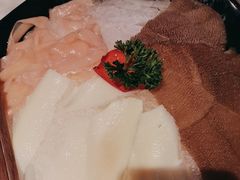 -川味观·鲜货火锅(西湖文化广场店)