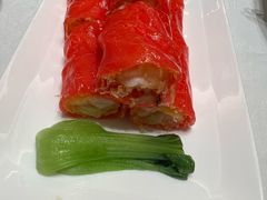 -香港狮子山下·明星粤菜餐厅(北苑店)