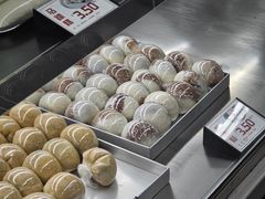 -许阿姨糕团店(南京总店)